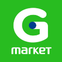 韩国电商平台Gmarket怎么绑定World First收款？