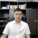 一味君