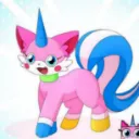 独角猫说跨境品牌