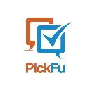 PickFu