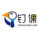 钉课外贸