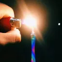 鹏城阿兽