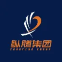 纵腾集团