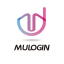 MuLogin多登防关联浏览器