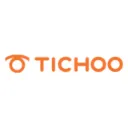 TiChoo数据