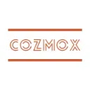COZMOX品牌出海
