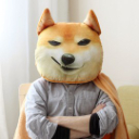 爬爬虾选品工具