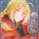 跨境Michael