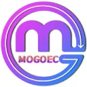 墨攻情报君MOGOEC