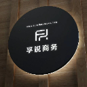 孚游出海
