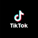 探讨TikTok目前变现模式，TikTok即将推出直播软件！