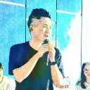500强哥