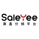 赛盈分销平台