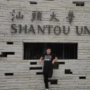 shopify老手说
