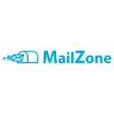 MailZone海外明信片