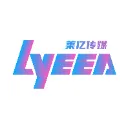 莱亿视觉营销