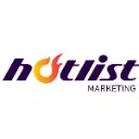 HotlistMarketing