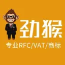 劲猴跨境知识产权
