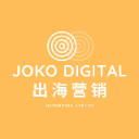 JOKO出海营销