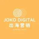 JOKO出海营销