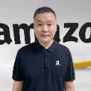 跨境卖家七哥