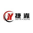 捷胤知识产权资讯栏