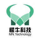 檬牛跨境
