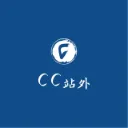 CC站外推广