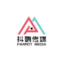 Parrotok