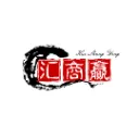 汇商赢