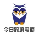 今日跨境电商