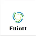 Elliott网络营销手记