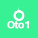 oto1海外众筹