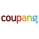 我做Coupang的365天
