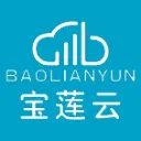 宝莲云