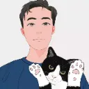 下饭猫