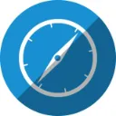 ecomtool电商流程方法优化