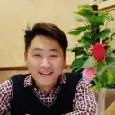 谷歌SEO小平