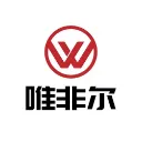 唯非尔跨境电商