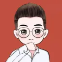 虾仔说Shopee