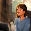 跨境女子图鉴