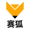 赛狐ERP