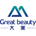 大美电商