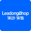 领售LeadongShop