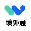 境外通浏览器