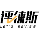 评徕斯美站测评