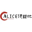 Alice侵权说