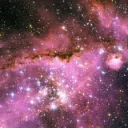 星辰科技随笔