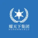 耀天下跨境电商资讯