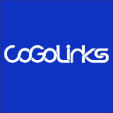 CoGoLinks结行国际